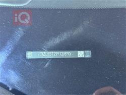 شێڤرۆلێت مالیبۆ